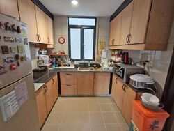 Regent Heights (D23), Condominium #619673641
